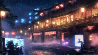 注意啦！2025年9月2日乱轰三国志新礼包码曝光