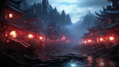 2025.9.1乱轰三国志礼包码大汇总，惊喜不断