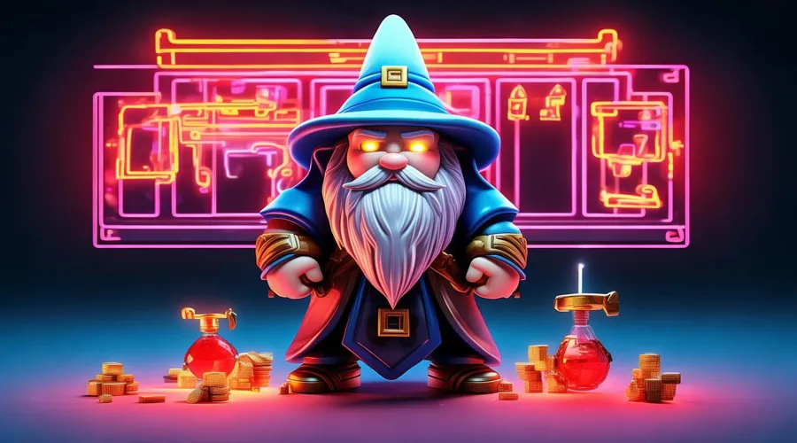9月4日 乱轰三国志礼包码更新速递，福利不错过