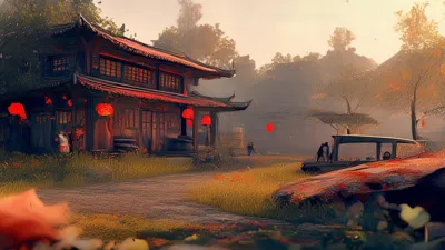 2025年9月3日，乱轰三国志兑换码大集合，福利满满