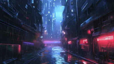 2025.9.5乱轰三国志礼包码大放送，珍稀道具等你拿