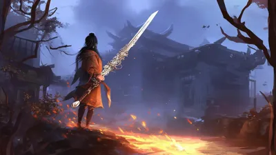 2025年9月3日乱轰三国志礼包码大放送，惊喜不断